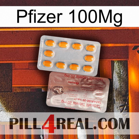 Pfizer 100Mg new13.jpg